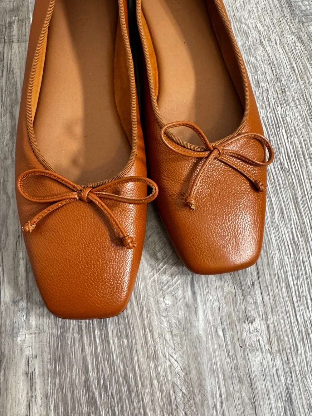 M. Gemi The Danza Flats